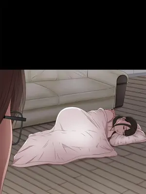 我的大叔／鄰家少女 1-127話[完結]_1029027