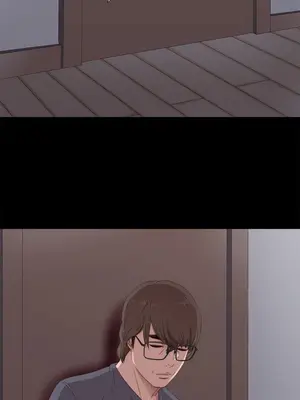 我的大叔／鄰家少女 1-127話[完結]_1029028