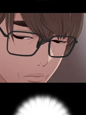 我的大叔／鄰家少女 1-127話[完結]_1029029