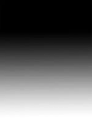 我的大叔／鄰家少女 1-127話[完結]_1029033