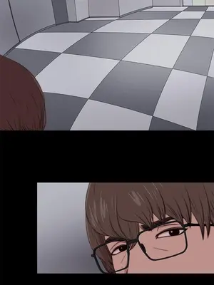 我的大叔／鄰家少女 1-127話[完結]_2094015