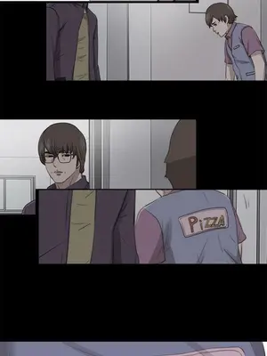 我的大叔／鄰家少女 1-127話[完結]_2094016