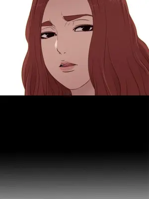 我的大叔／鄰家少女 1-127話[完結]_1030002