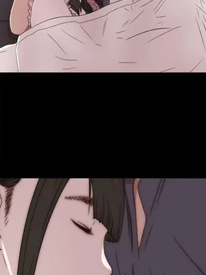 我的大叔／鄰家少女 1-127話[完結]_1030004