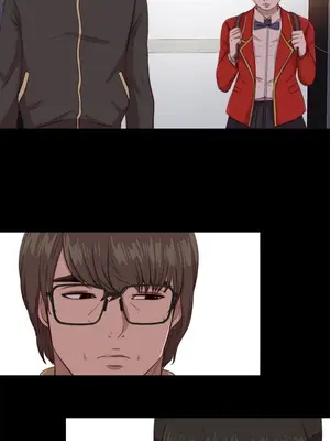 我的大叔／鄰家少女 1-127話[完結]_2095004