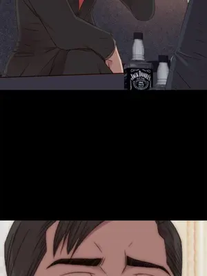 我的大叔／鄰家少女 1-127話[完結]_1031001