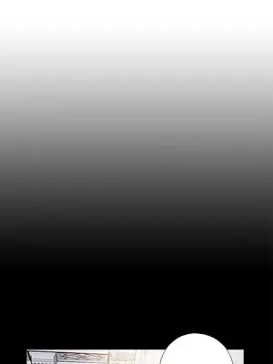 我的大叔／鄰家少女 1-127話[完結]_1031003