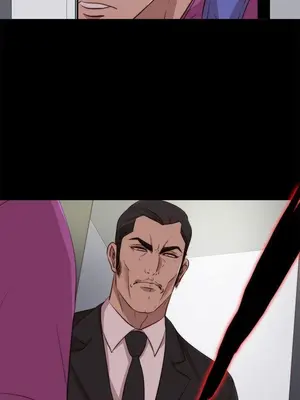 我的大叔／鄰家少女 1-127話[完結]_2095025