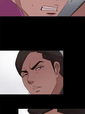 我的大叔／鄰家少女 1-127話[完結]_2096008