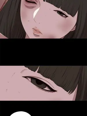 我的大叔／鄰家少女 1-127話[完結]_2096013