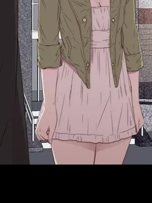 我的大叔／鄰家少女 1-127話[完結]_1031032