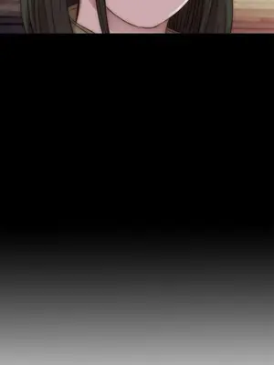 我的大叔／鄰家少女 1-127話[完結]_1031033