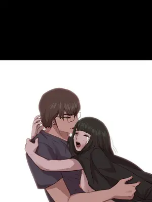 我的大叔／鄰家少女 1-127話[完結]_2096026