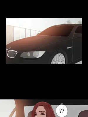 我的大叔／鄰家少女 1-127話[完結]_1032003