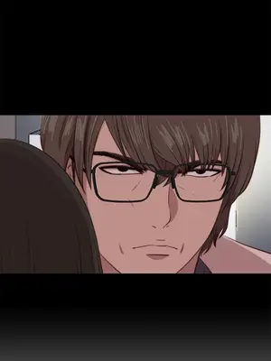 我的大叔／鄰家少女 1-127話[完結]_2096028