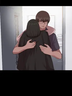 我的大叔／鄰家少女 1-127話[完結]_2097002