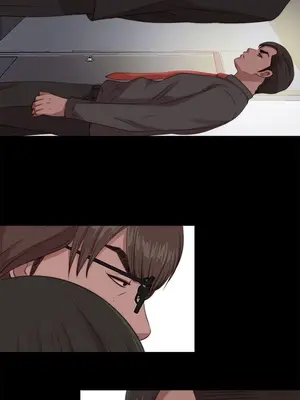 我的大叔／鄰家少女 1-127話[完結]_2097003