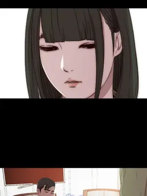 我的大叔／鄰家少女 1-127話[完結]_1032011