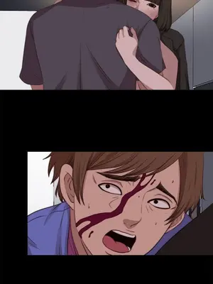 我的大叔／鄰家少女 1-127話[完結]_2097006