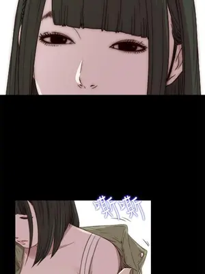 我的大叔／鄰家少女 1-127話[完結]_1032014