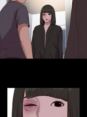 我的大叔／鄰家少女 1-127話[完結]_2097017