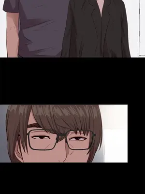 我的大叔／鄰家少女 1-127話[完結]_2097019