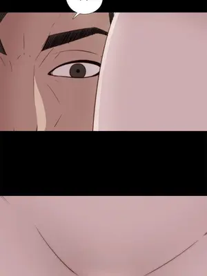 我的大叔／鄰家少女 1-127話[完結]_1032025