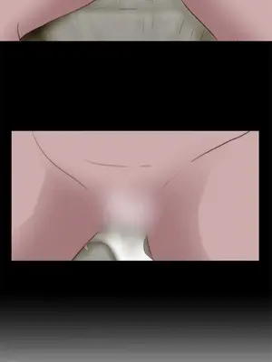 我的大叔／鄰家少女 1-127話[完結]_2098002