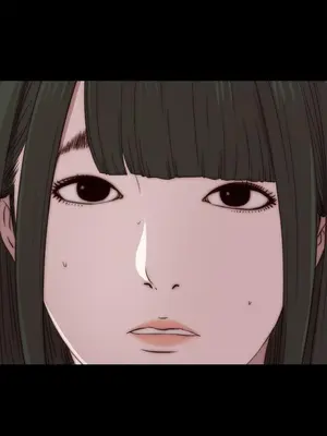 我的大叔／鄰家少女 1-127話[完結]_1033002