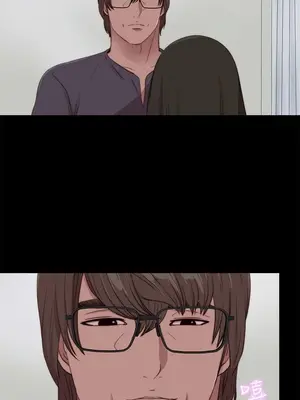 我的大叔／鄰家少女 1-127話[完結]_2098011