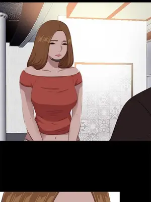 我的大叔／鄰家少女 1-127話[完結]_2098017