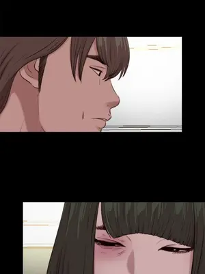 我的大叔／鄰家少女 1-127話[完結]_2100015