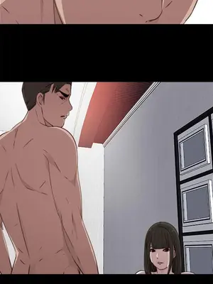 我的大叔／鄰家少女 1-127話[完結]_1035000