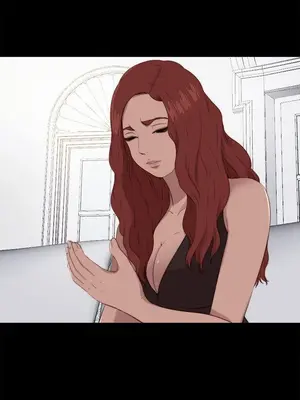 我的大叔／鄰家少女 1-127話[完結]_2101002