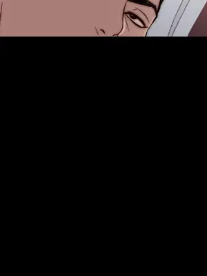 我的大叔／鄰家少女 1-127話[完結]_1035012