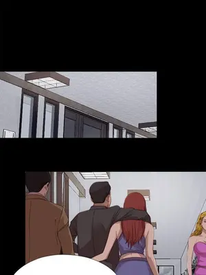 我的大叔／鄰家少女 1-127話[完結]_2101008