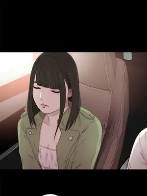 我的大叔／鄰家少女 1-127話[完結]_1035020