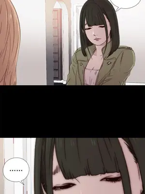 我的大叔／鄰家少女 1-127話[完結]_1035026