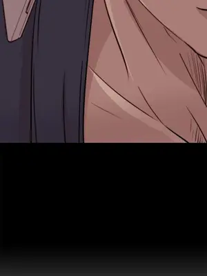 我的大叔／鄰家少女 1-127話[完結]_1035032