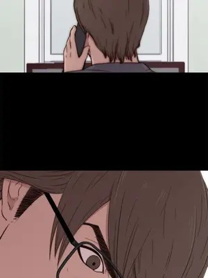 我的大叔／鄰家少女 1-127話[完結]_1036003