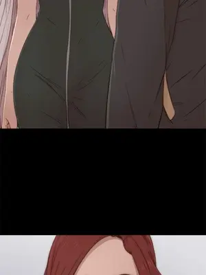 我的大叔／鄰家少女 1-127話[完結]_1036006