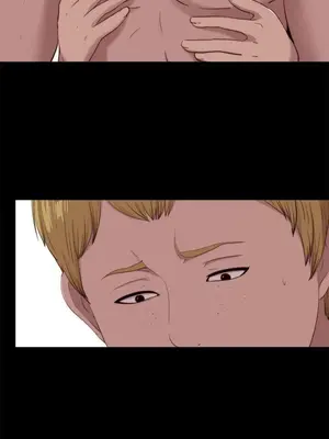 我的大叔／鄰家少女 1-127話[完結]_2102002