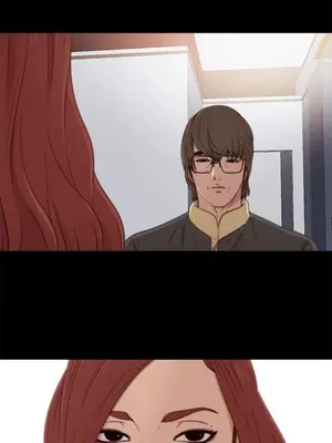 我的大叔／鄰家少女 1-127話[完結]_1036008