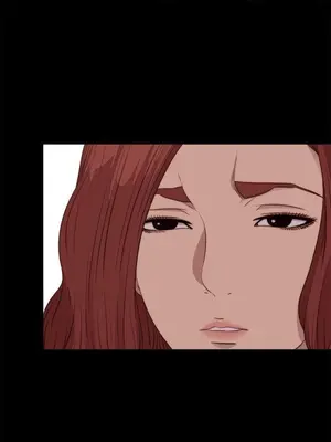 我的大叔／鄰家少女 1-127話[完結]_2102005