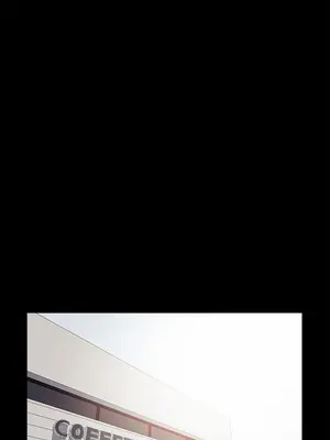 我的大叔／鄰家少女 1-127話[完結]_1036013