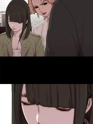 我的大叔／鄰家少女 1-127話[完結]_1036024