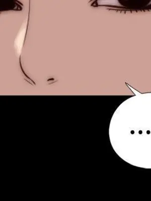 我的大叔／鄰家少女 1-127話[完結]_1036031