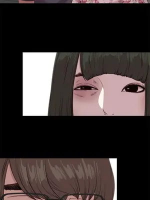 我的大叔／鄰家少女 1-127話[完結]_2103001