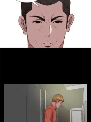 我的大叔／鄰家少女 1-127話[完結]_2103006