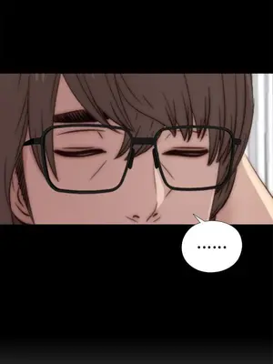 我的大叔／鄰家少女 1-127話[完結]_1037002